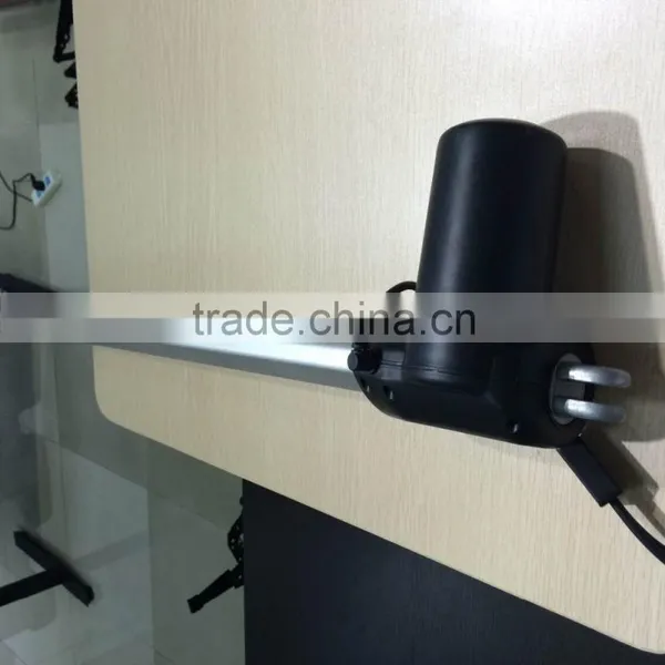 Linear Actuator