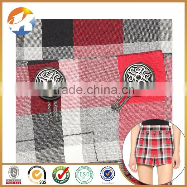 Gunmetal Embossed Logo Metal Sewing Buttons For Garment photo-2