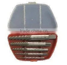 SCREW EXTRACTOR
