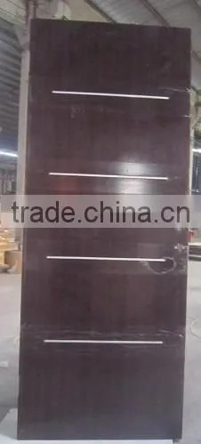 Israeli Steel Door,Entry Door, Front Door
