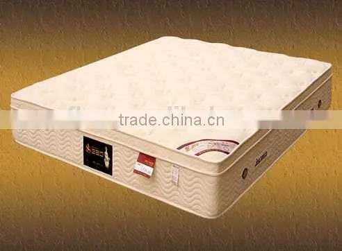 Cheap Coir Matress photo-6