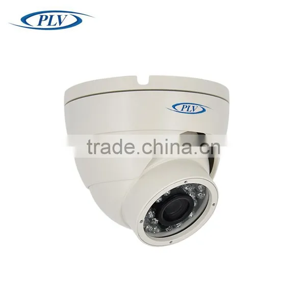 Best Price Full hd 1080p Cctv ip Security Camera 2.1mp Onvif P2p ip Camera photo-2