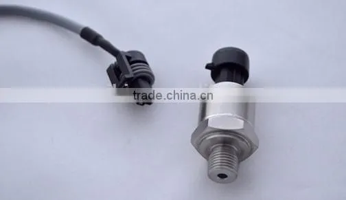 Refrigerator Compressor Pressure Sensor photo-5