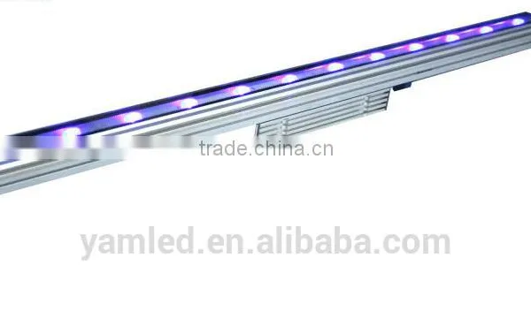 New With Nice Price 14w LED Wall Wash Lights photo-2