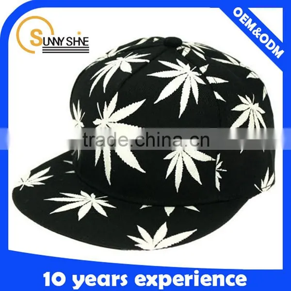 All Over Print Bucket Hat photo-4