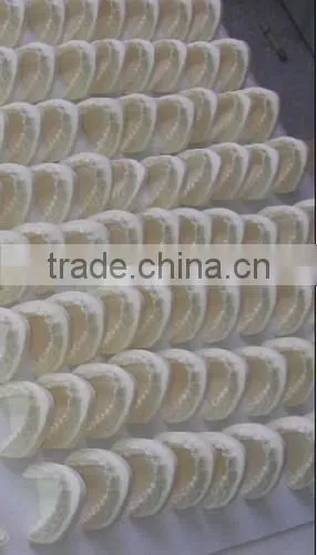 Plastic Silicone Mould Mock Up/vacuum Casting photo-6