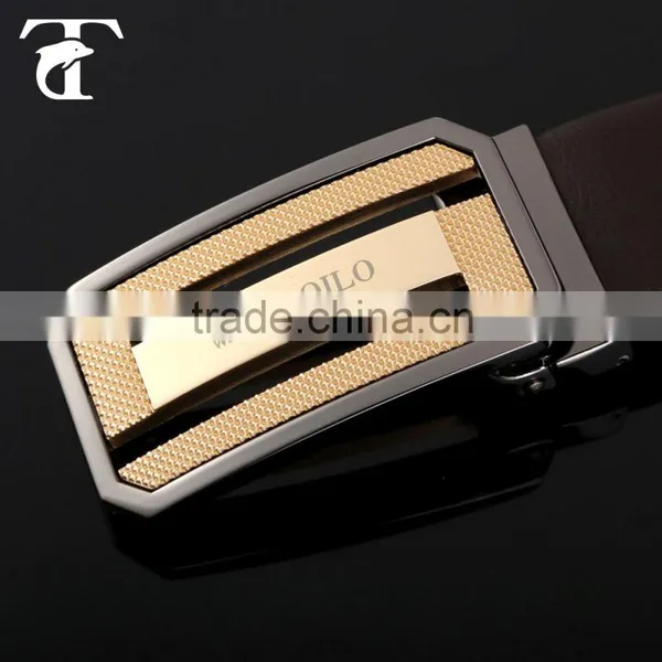 Durable Use Cheap Mens Needlepoint Cowboy Belts photo-3