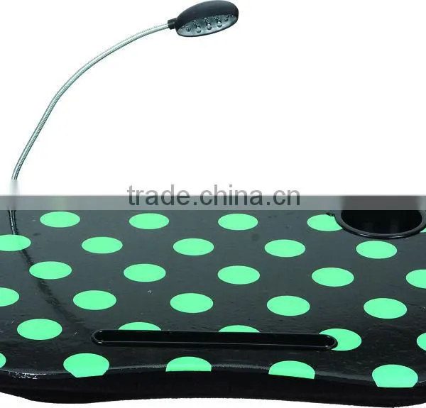 Desktop Ping Pong Table for Kids photo-6
