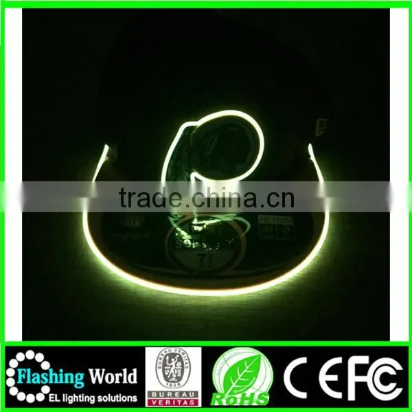 Factory Wholesale Durable Modeling Custom Crazy Hat Party Ideas photo-4