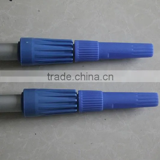 Extension Pole Paint Handle
