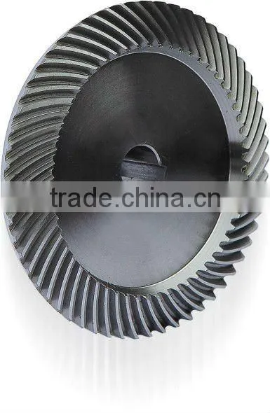Wheel Gear photo-2
