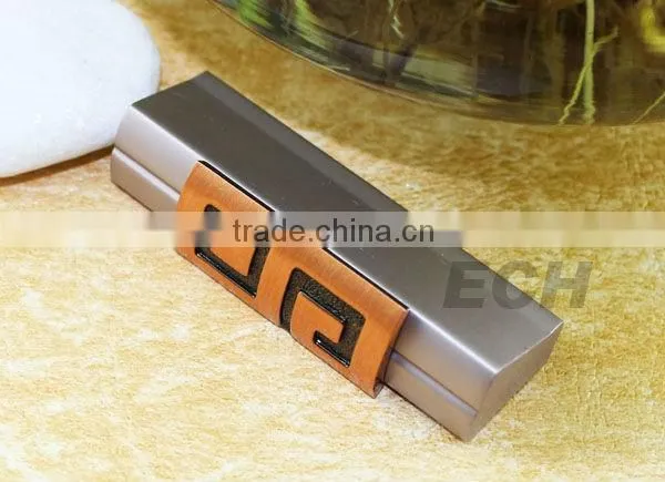 High Quality Antique Furniture Handles photo-2