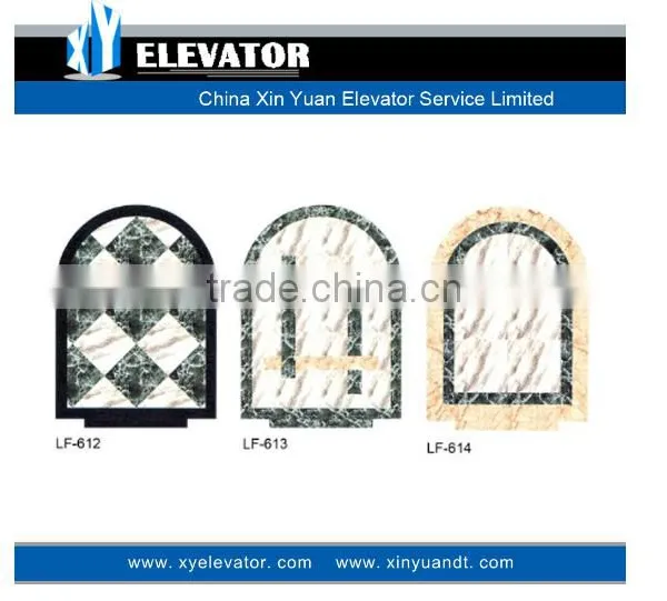 XY Elevator Panorama Elevator Glass Elevator Sightseeing Carbin photo-3