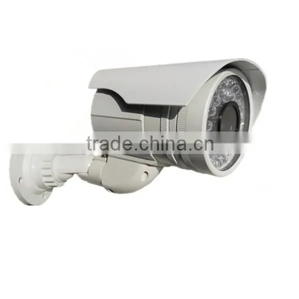 36 LEDS CCTV SECURIY 1.3 MP HD CVI CAMERA WATERPROOF BULLET CVI Camera photo-3
