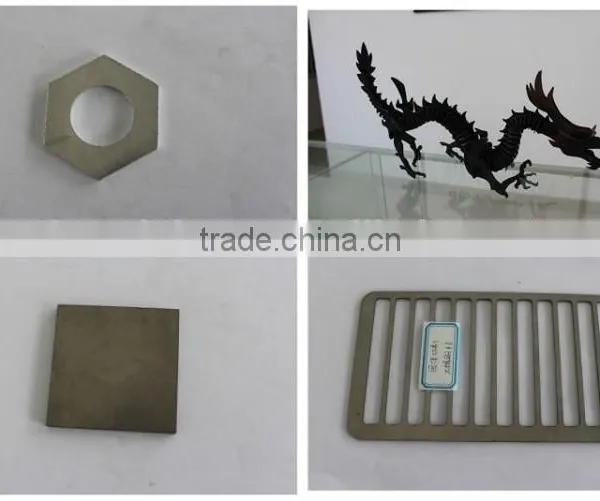 YAG-0303 Small Size Laser Cutting Machine 1064nm Nd Yag Laser Price Hori Naevus Removal photo-5