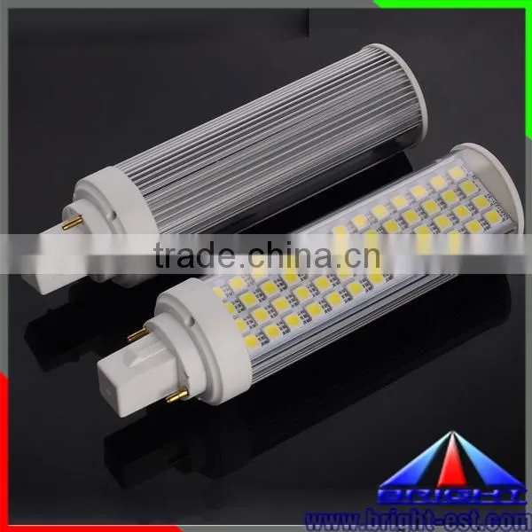 5W-13W G24 LED Plug Light
