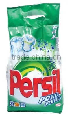 Automatic 4 Heads Weighing 5-10kg Flour Packing Machine photo-5