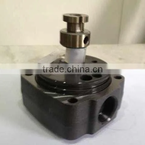 6 Cyl VE Diesel Pump Rotor Head & Head Rotor 096400-1212 photo-6