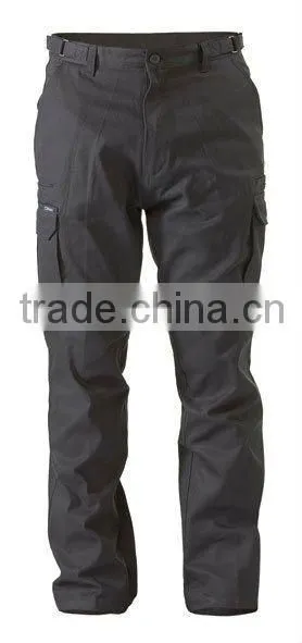 Work Trouser,work Cargo Pant,cargo Pant,work Pant