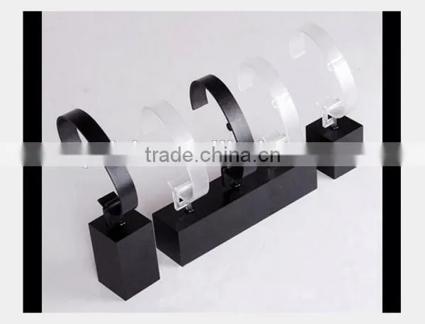 2015 Hot Design and Wonderful Hot Sale Watch Display photo-3
