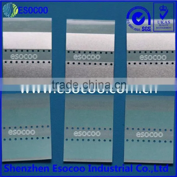 Fuji Splice Tape for SMT High Speed Machine photo-3