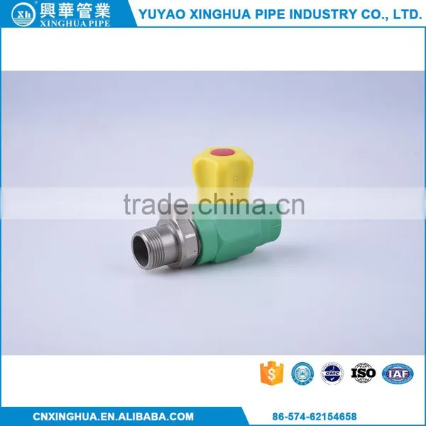2016 China Wholesale High Quality Forged Stop Valve photo-6