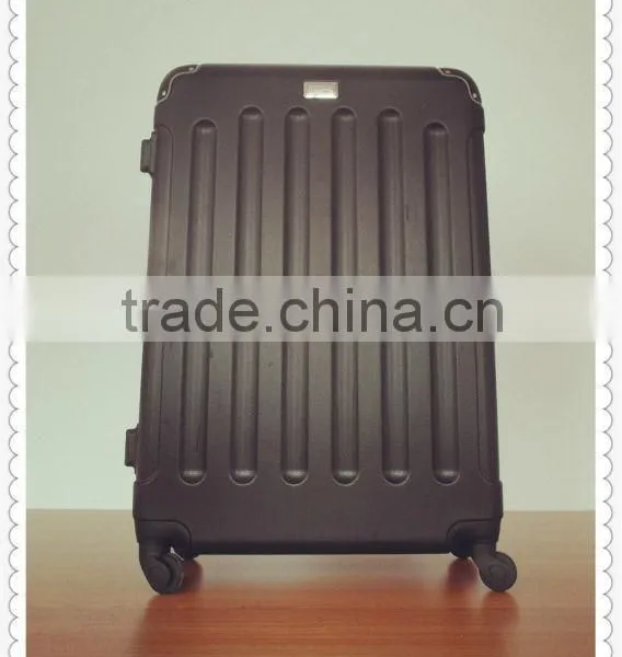 Latest Styles for ABS Travel Luggage/travel Abs Plastic Luggage photo-2