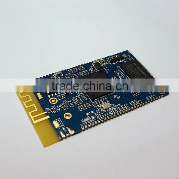 Wireless Bridge photo-3