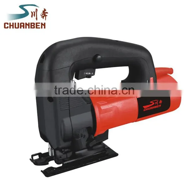 85mm Wood Saw,850w Jig Saw Good Quality Electric Saw