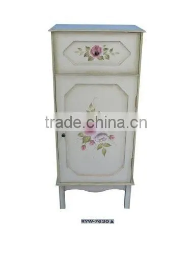 Cabinet-Wooden Furniture, Wooden Products