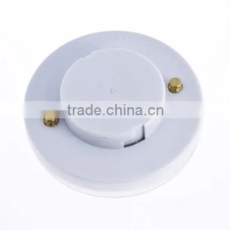 Plastic Led Microwave Sensor Ceiling Light Made in China photo-5