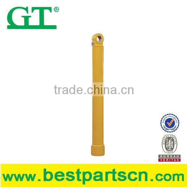 Sell Excavator Boom Cylinder for PC300 PC400 DX225 R210LC-7 photo-3