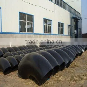 Welding Accessories Elbows