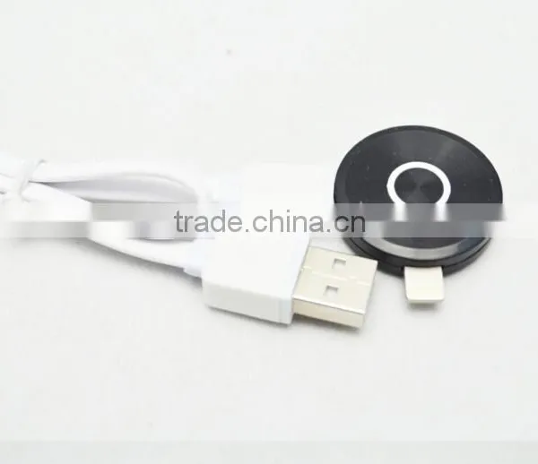 2016 Wholesale 8GB/16GB/32GB /64GB Swivel USB Flash Drive photo-4