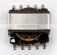 CST20/10A-EE5-1 0.0007-0.40 Ohms Ratio-turn DC Electric Resistance 10A Current Inductance photo-3