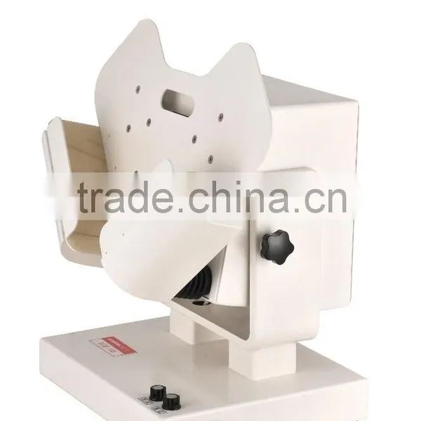 Paper Jogger Machine Price,vibrating Paper Jogger,sheet Jogger photo-2