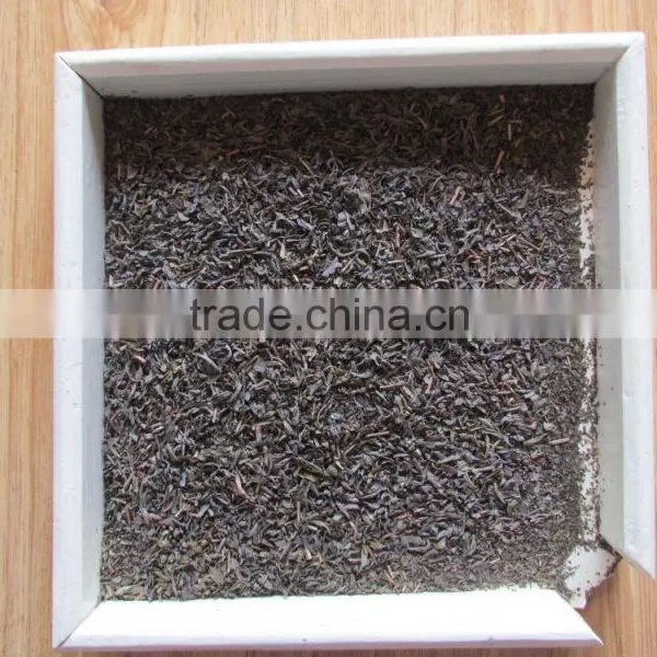 China Tea High Quality Best Selling Chunmee Tea 9369  9368 9367 photo-2