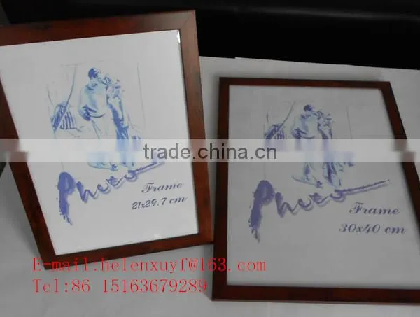Bathroom Glass Shower Screen for Middle East Market D707 Quality Choice photo-4