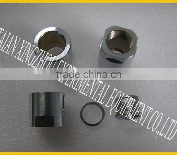 2016 Discounting New Diesel Common Rail Injector Measurement Tools photo-5