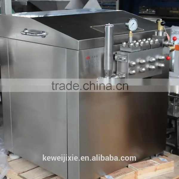 Fruit and Vegetable Rolller Classifier photo-2