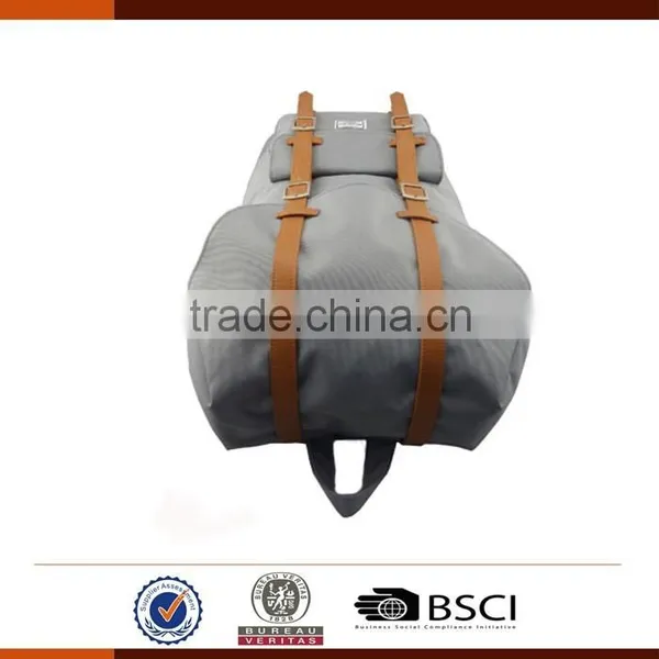Hot Sale Outdoor Sport Backpack for Men photo-5