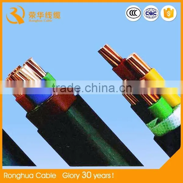 AWG30/28/26/24/22/20/18/16/14/12/10/8/6 in Stock Flexible Silicone Cable photo-4