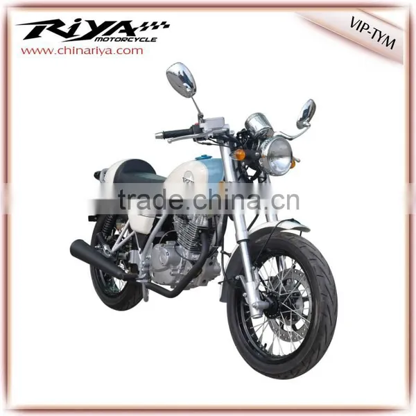 Motorcycle 125cc,racing Motorcycle,2015 New Model Motorcycle
