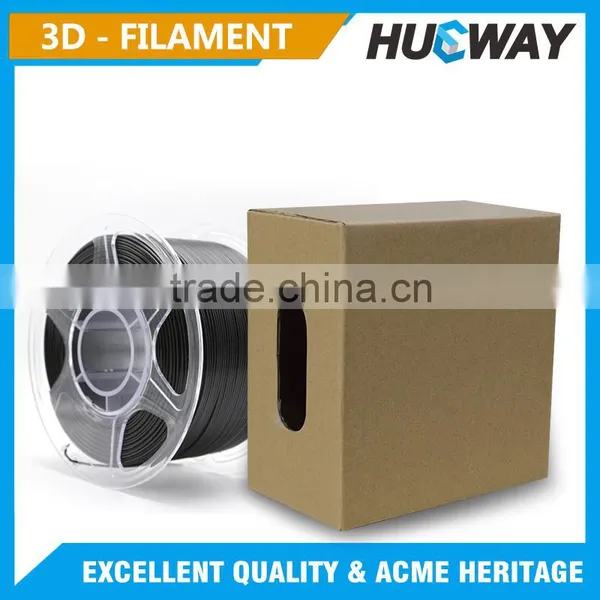 HW-B001 Hot Sale ABS FDM 3D Printer Suplier ABS Filament For Sale photo-2
