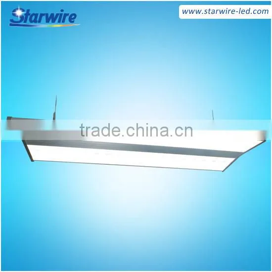 Factory Price High Brightness Led Pendant Light 45w With CE RoHS
