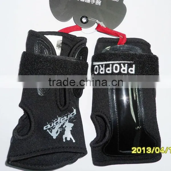 Skate,Snowboard,Ski Palm and Wirst Protective Guards Wrist Pads photo-2