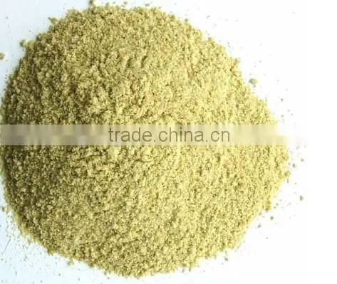 Fully Automatic Nutritional Baby Powder Processing Line/Extruder photo-2