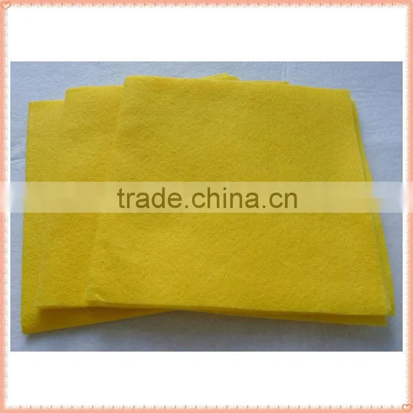 Super Absorbent Wiping Rags