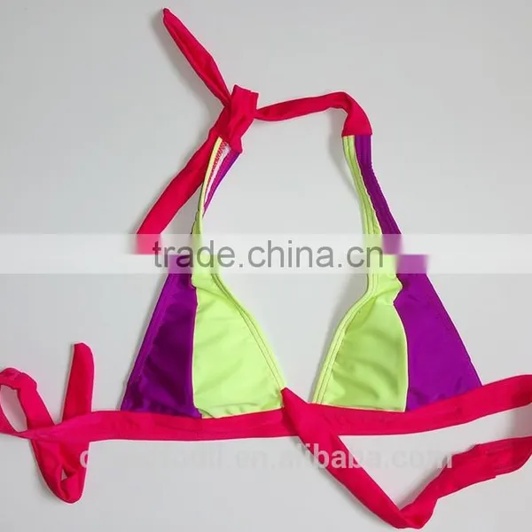 Wholesale High Quality Cheap Pretty Sexy Beachwear Dresses Women photo-4
