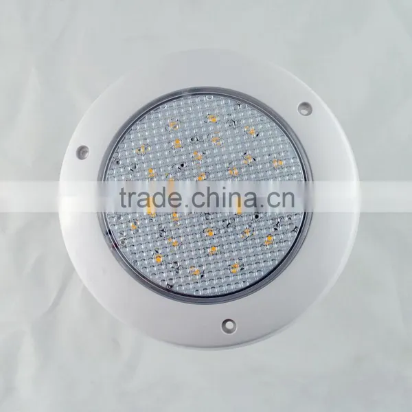 3w Ip65 12 Volt Led Downlights Kitchen Lighting(SC-A130) photo-5